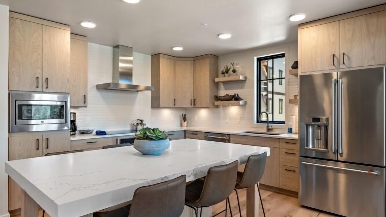 Photo of Others in Tamarack