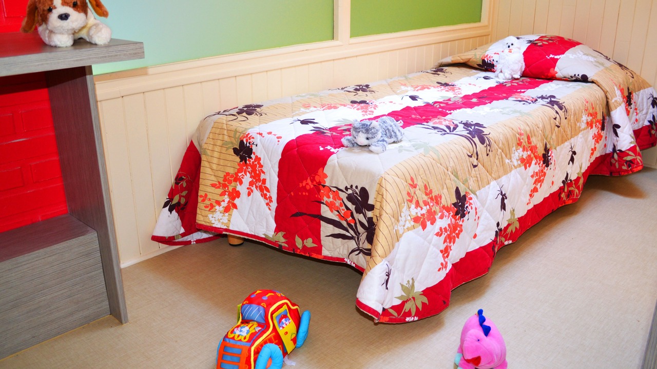 Photo of Others in Collonges-la-Rouge