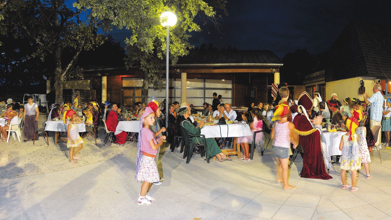 Photo of Others in Collonges-la-Rouge