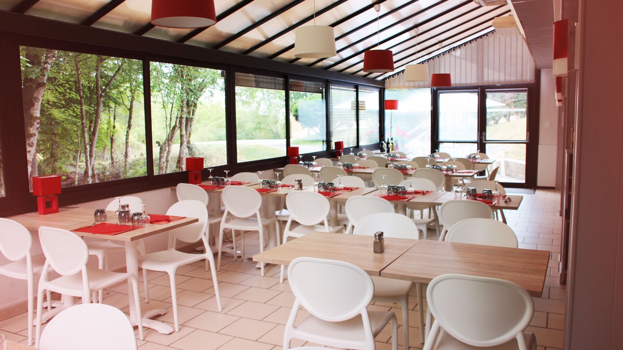 Photo of Others in Collonges-la-Rouge