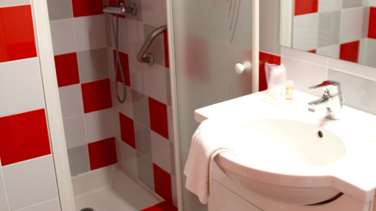 Photo of Others in Collonges-la-Rouge