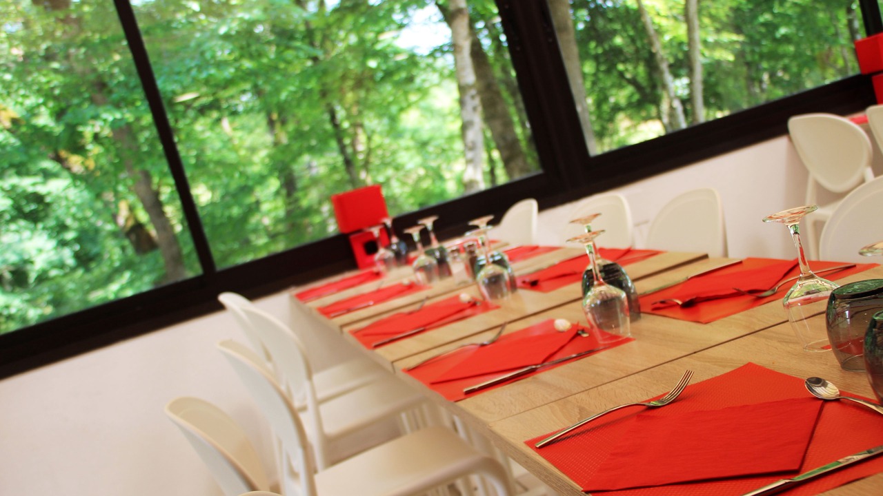 Photo of Others in Collonges-la-Rouge