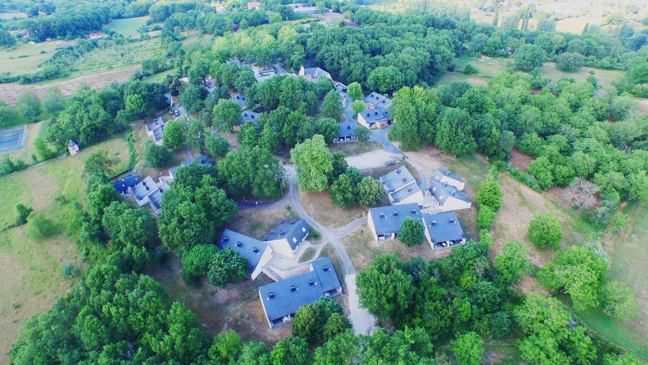 Photo of Outdoor in Collonges-la-Rouge
