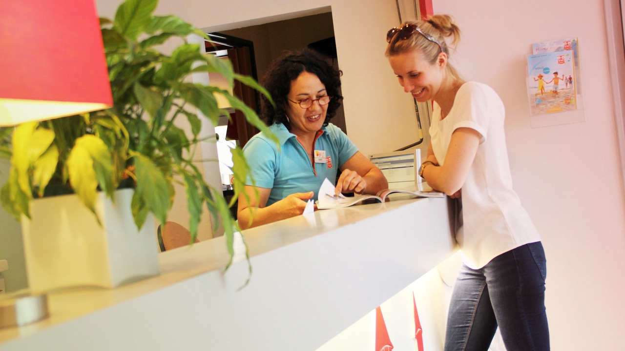 Photo of Others in Collonges-la-Rouge