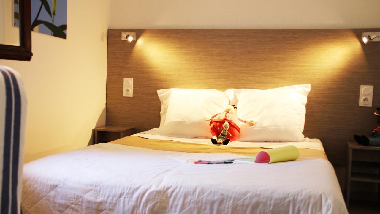 Photo of Others in Collonges-la-Rouge