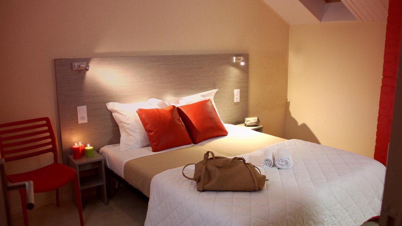 Photo of Others in Collonges-la-Rouge