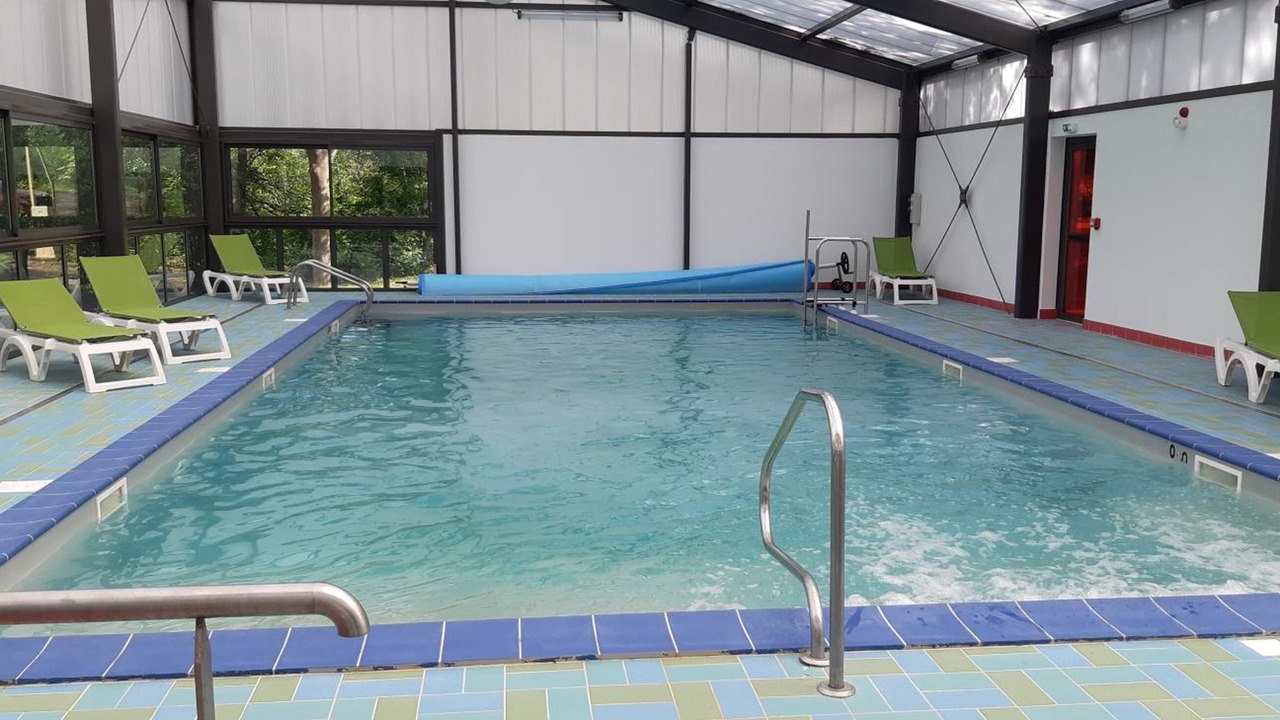 Photo of Outdoor in Collonges-la-Rouge