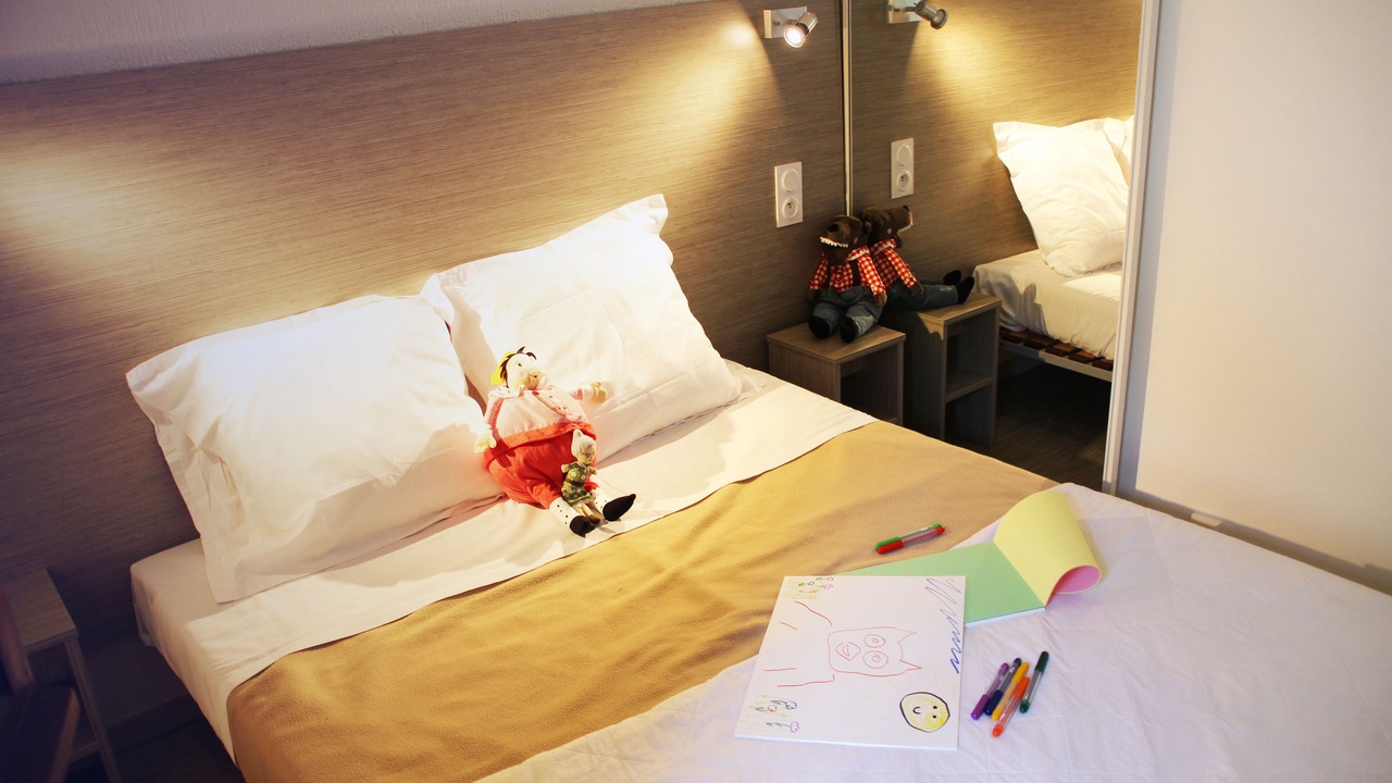 Photo of Others in Collonges-la-Rouge