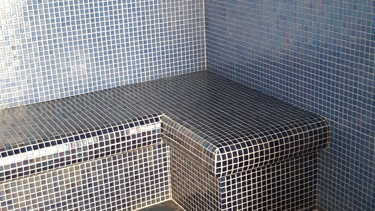 Photo of Bedroom in Collonges-la-Rouge