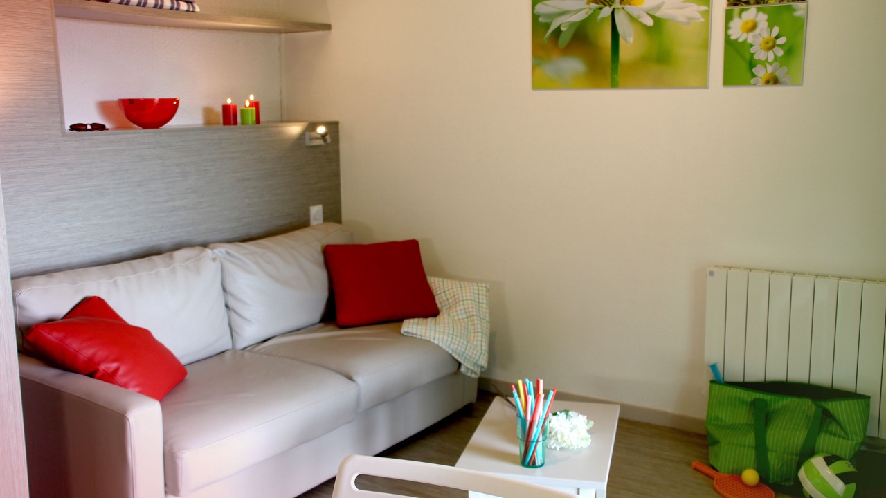 Photo of Others in Collonges-la-Rouge