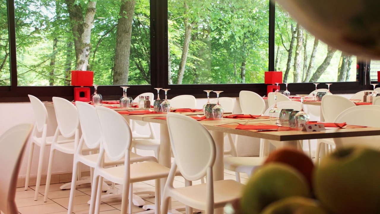 Photo of Others in Collonges-la-Rouge