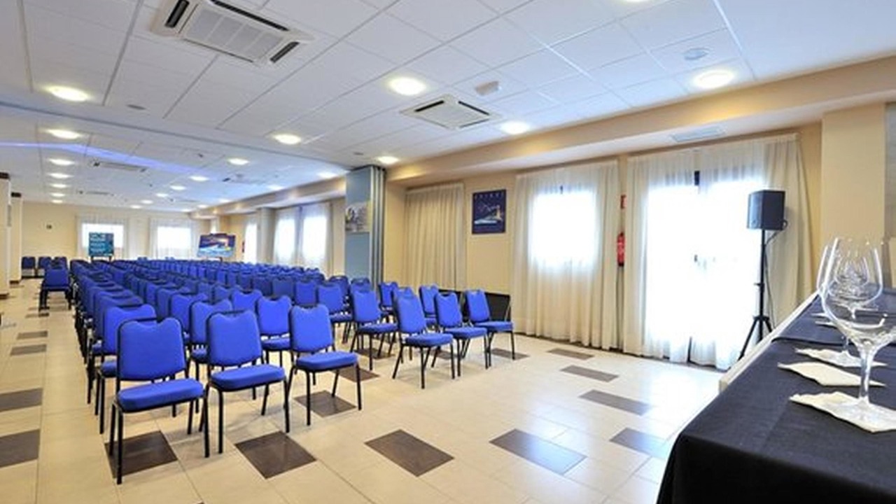 Photo of Others in Sestao