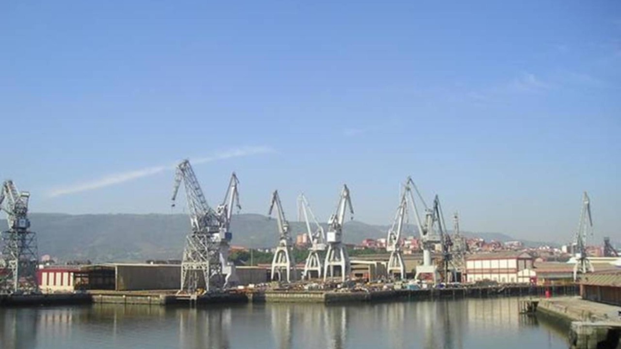 Photo of Outdoor in Sestao