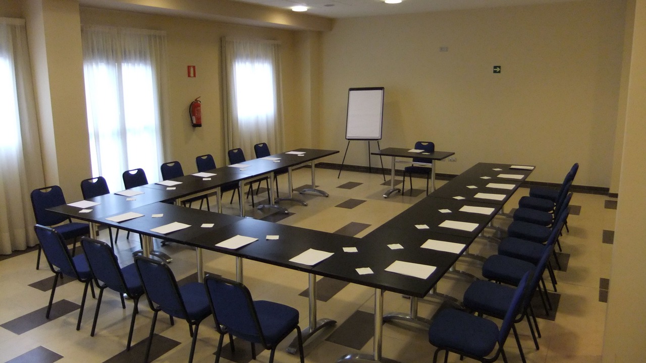 Photo of Others in Sestao