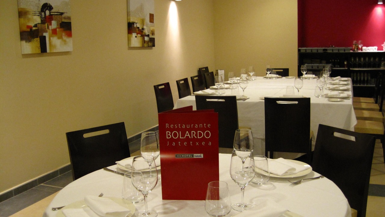 Photo of Others in Sestao