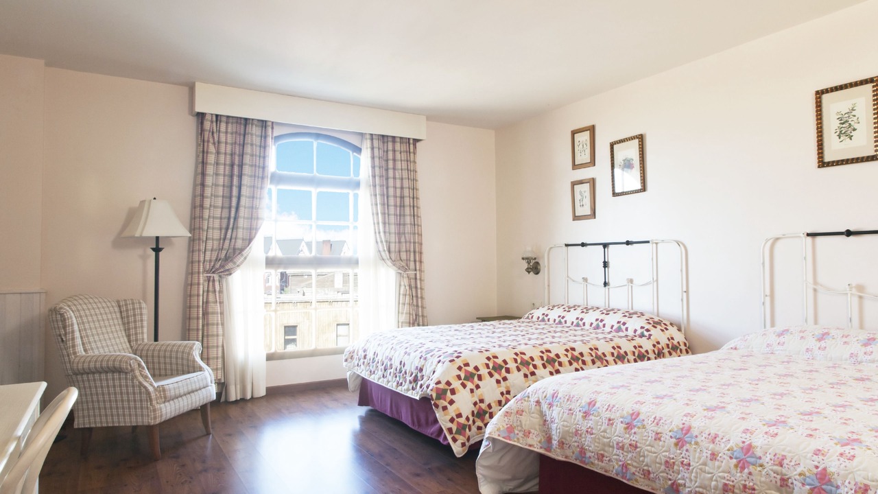 Photo of Bedroom in Salou
