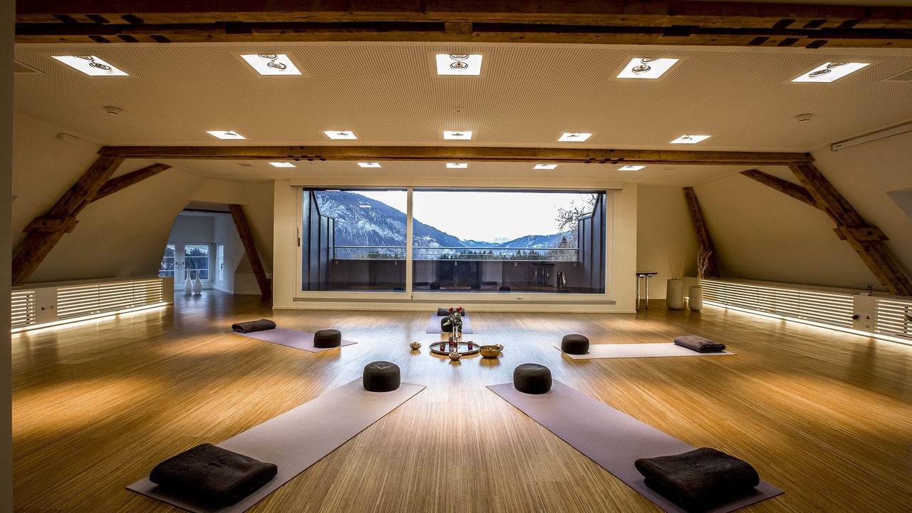 Photo of Others in Waldhaus Flims