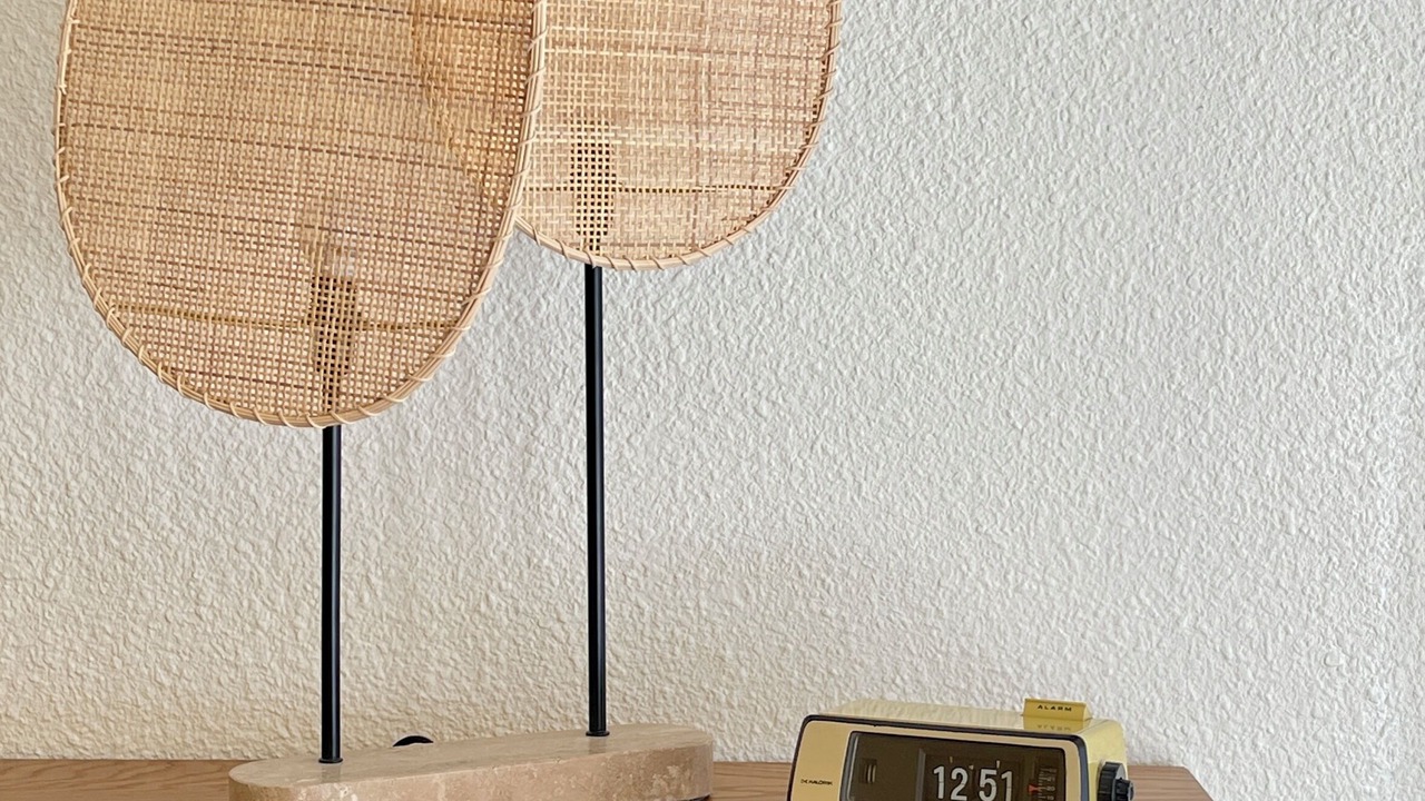 Photo of Bedroom in La Grande-Motte