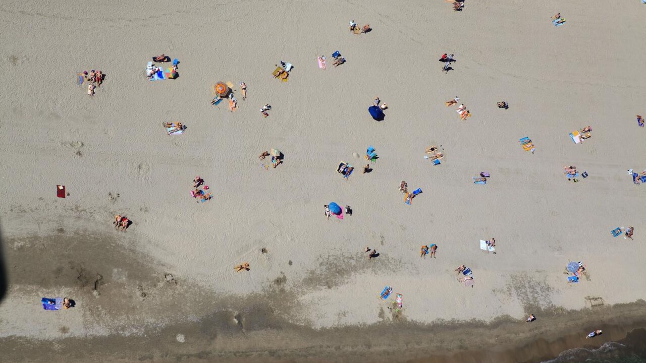 Photo of Others in La Grande-Motte