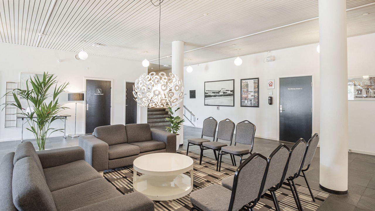 Photo of Others in Nordborg