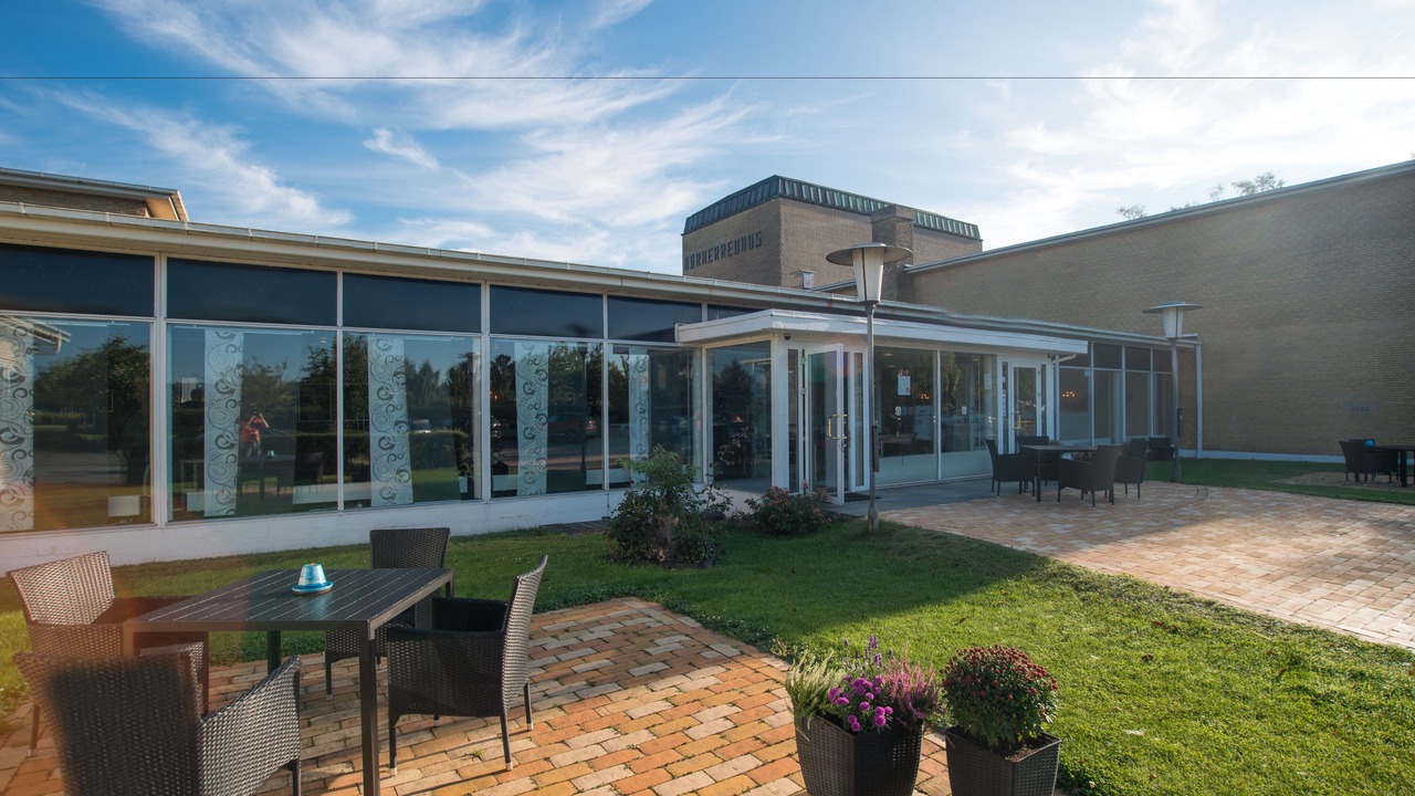 Photo of Others in Nordborg