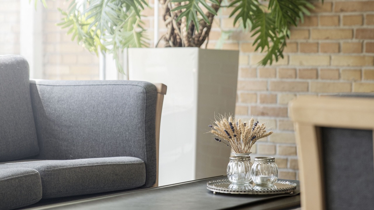 Photo of Others in Nordborg