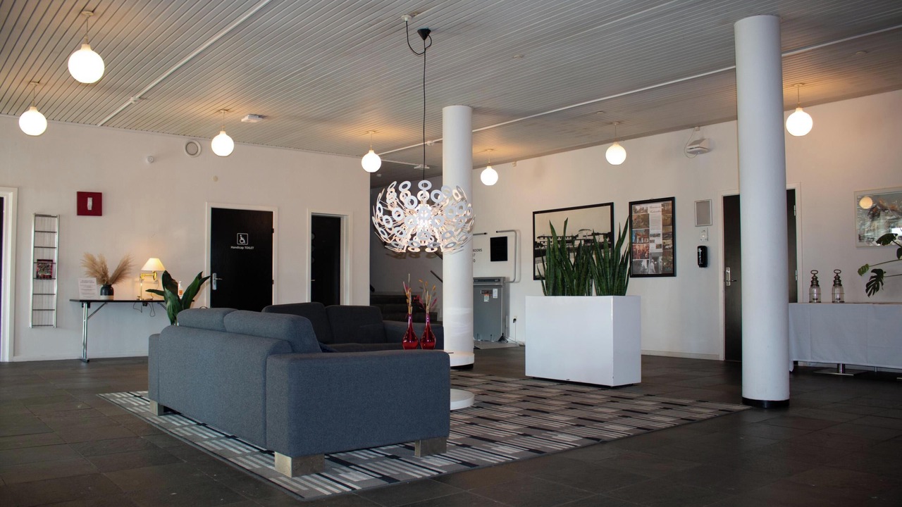 Photo of Others in Nordborg