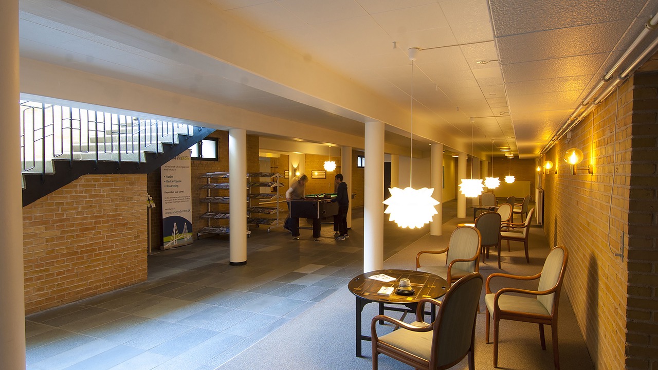 Photo of Others in Nordborg