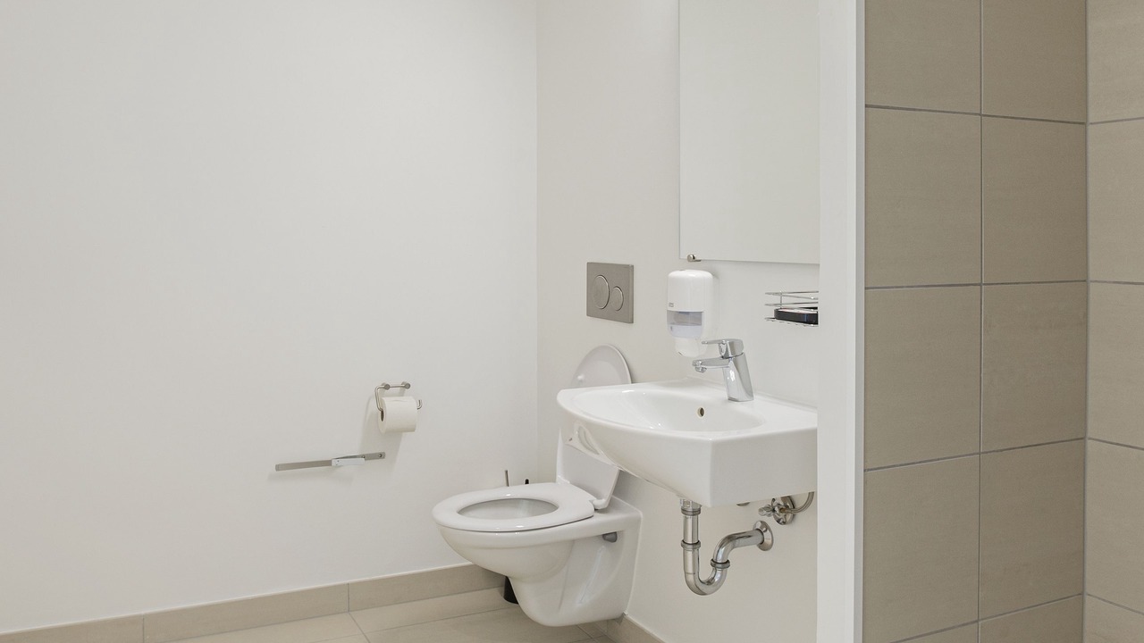 Photo of Others in Nordborg