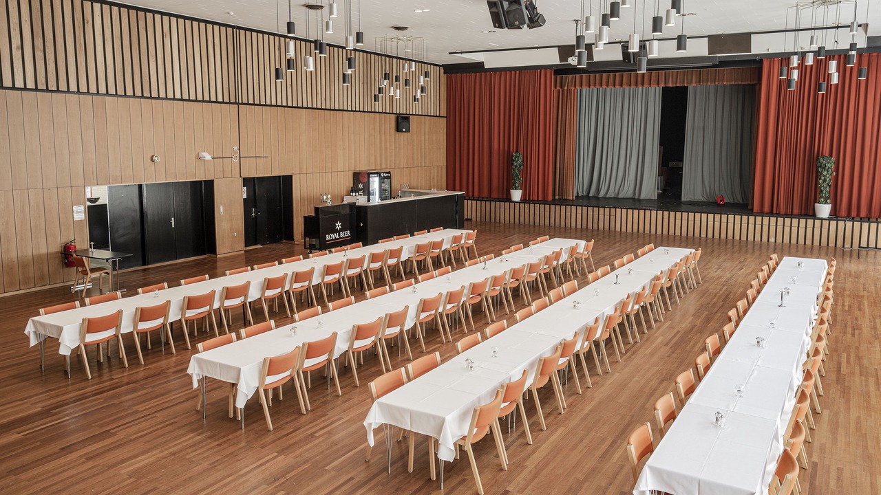 Photo of Others in Nordborg