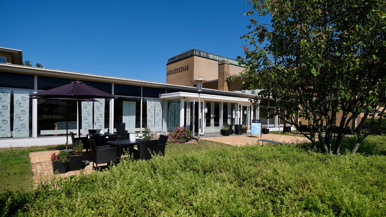 Photo of Outdoor in Nordborg