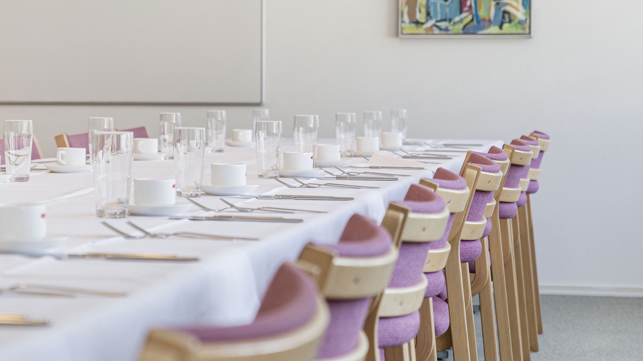 Photo of Others in Nordborg