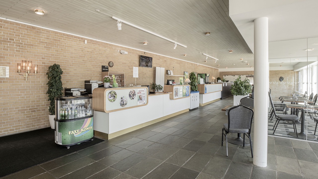 Photo of Others in Nordborg