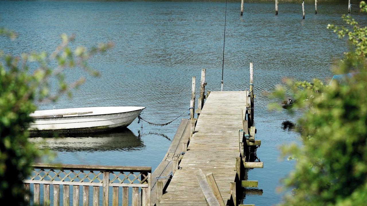 Photo of Outdoor in Nordborg