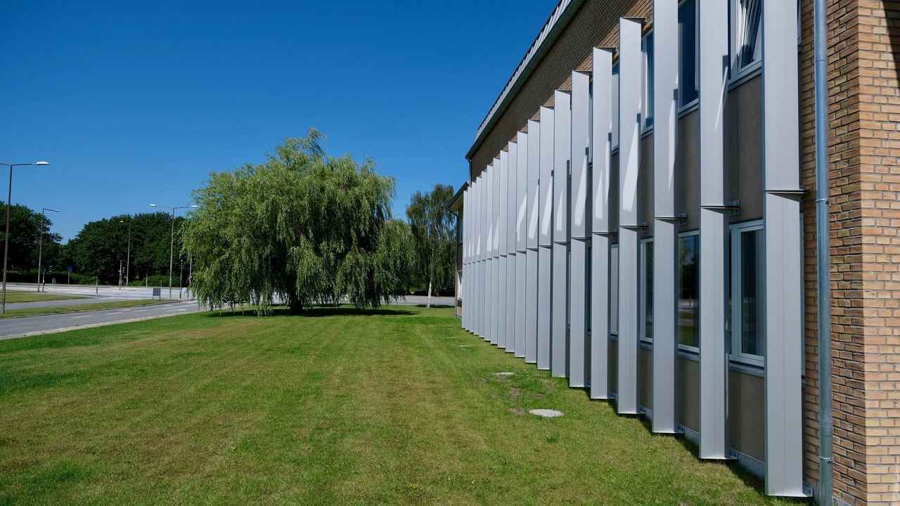 Photo of Outdoor in Nordborg