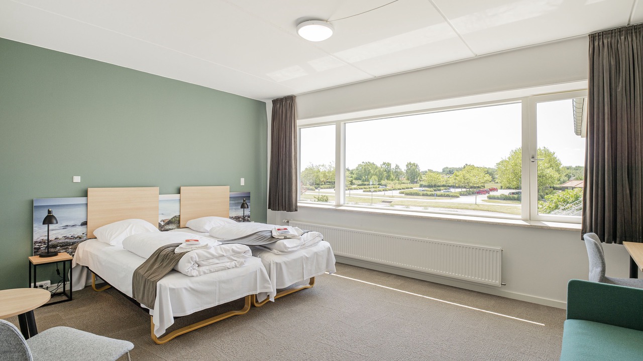 Photo of Others in Nordborg