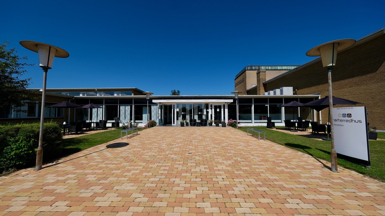 Photo of Outdoor in Nordborg