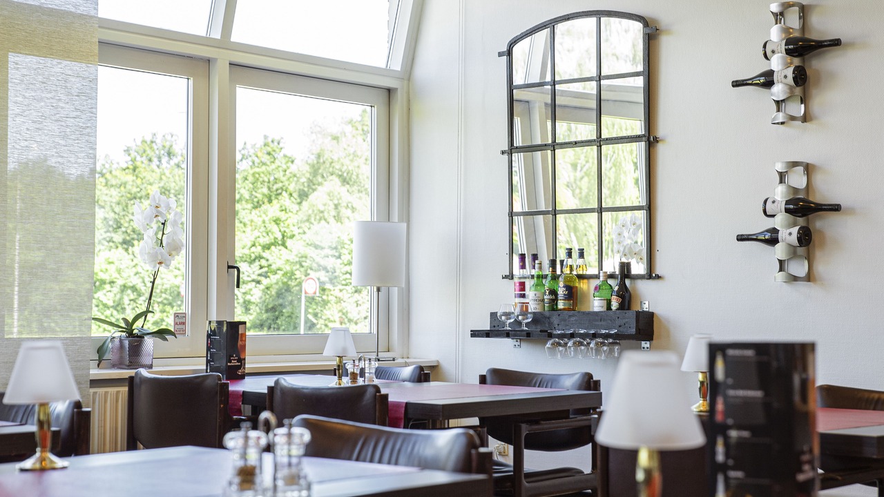 Photo of Others in Nordborg