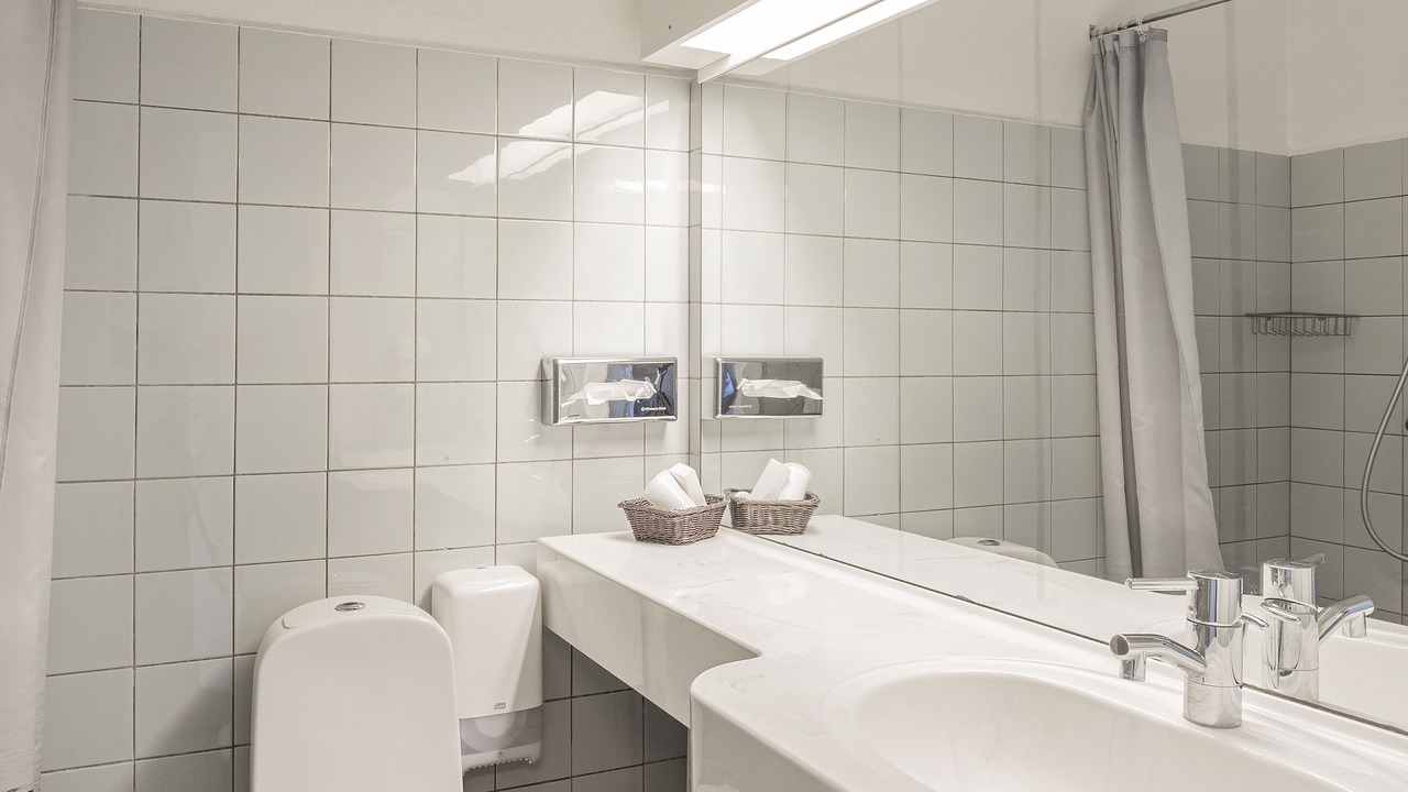 Photo of Others in Nordborg