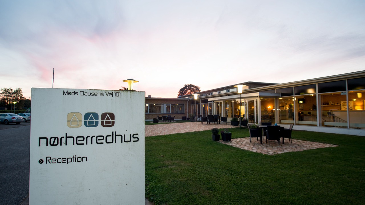 Photo of Others in Nordborg