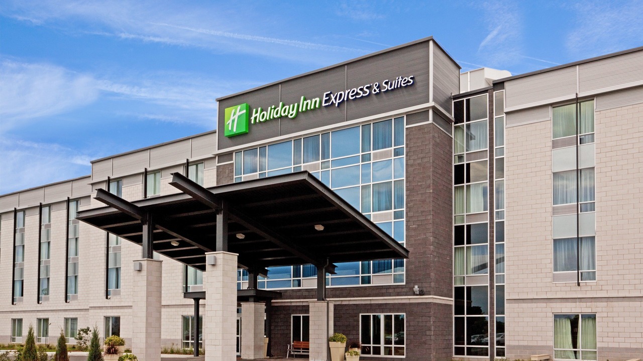 Photo of Outdoor in Saint Hyacinthe