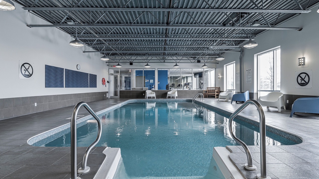 Photo of Outdoor in Saint Hyacinthe