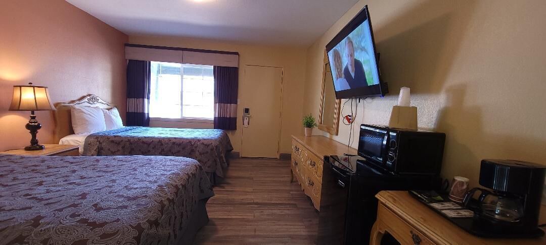 Photo of Bathroom in Lucerne