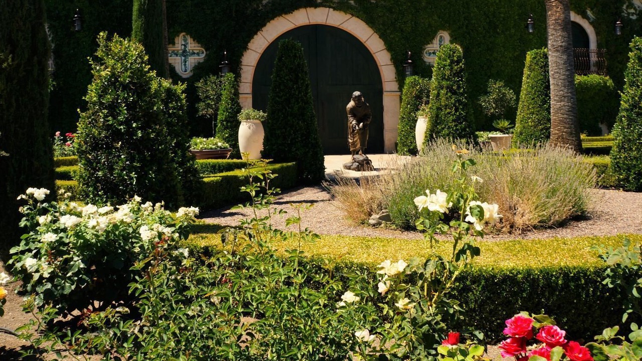 Photo of Others in Lucerne