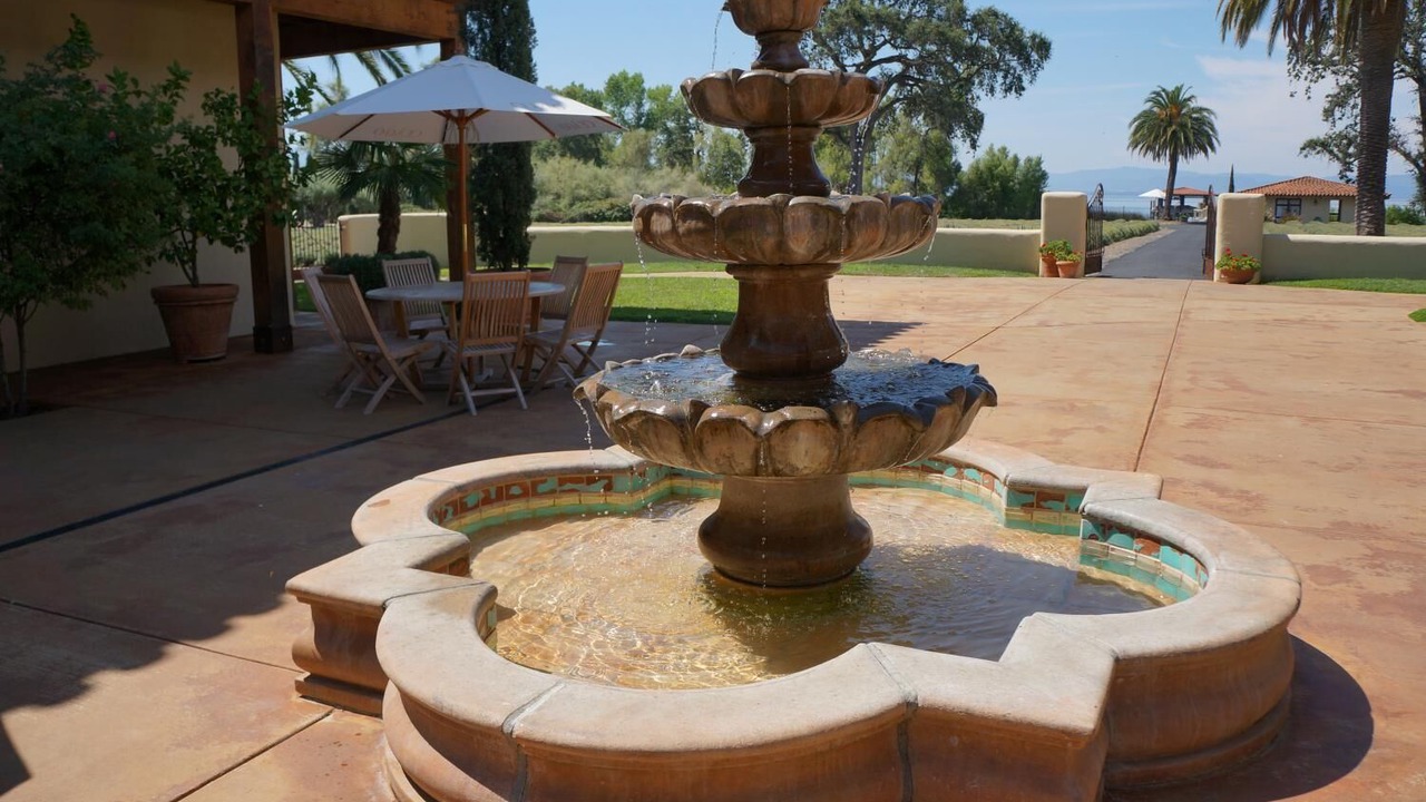 Photo of Others in Lucerne