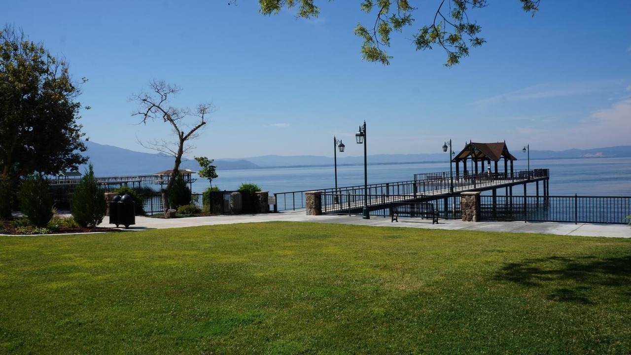 Photo of Outdoor in Lucerne