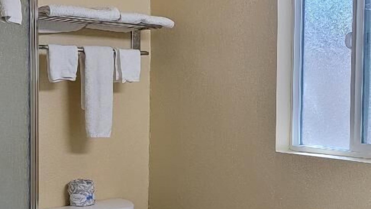 Photo of Bathroom in Lucerne