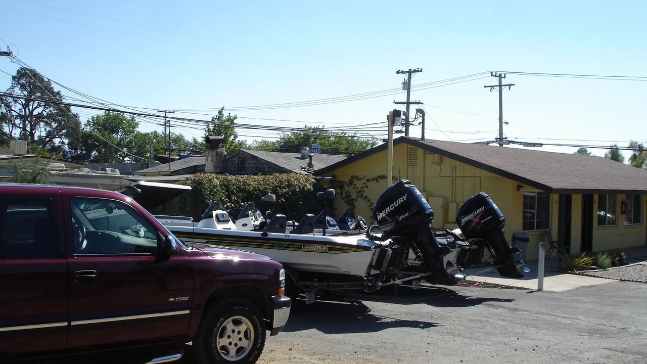 Photo of Others in Lucerne