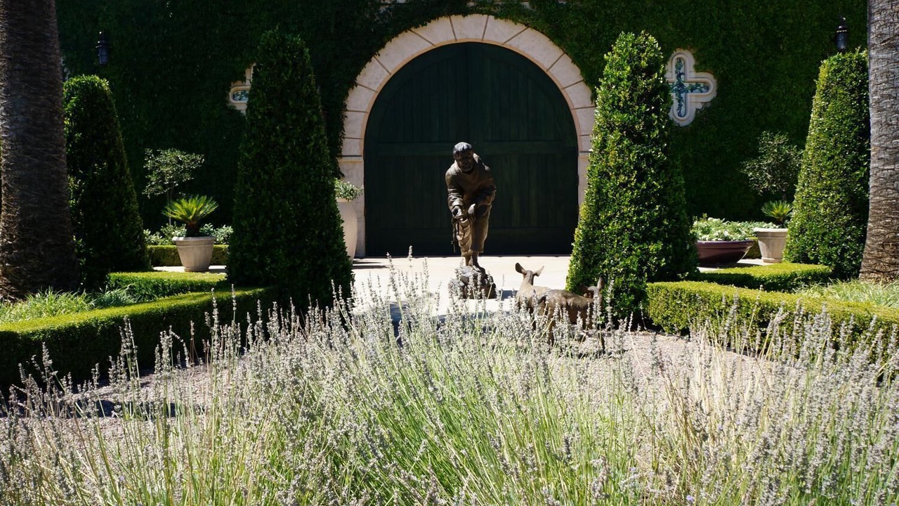 Photo of Outdoor in Lucerne