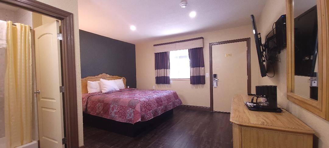 Photo of Others in Lucerne